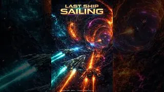 Thumbnail: Last Ship Sailing - AAA Web Game