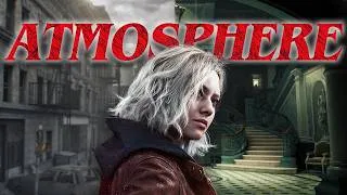 Thumbnail: Why Resident Evil: Requiem Is My Favorite Survival Horror Game
