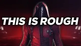 Thumbnail: What Happened to Destiny 2?