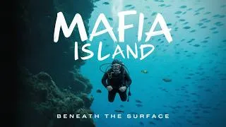 Thumbnail: Snorkeling in Mafia Island, Tanzania