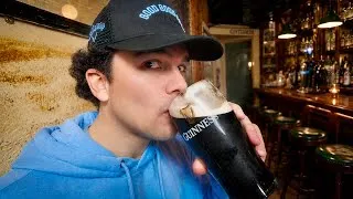 Thumbnail: I had my first beer...