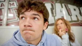 Thumbnail: This one really hurt.