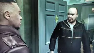 Thumbnail: GTA4 TBOGT Episode #27 When In Russia!!