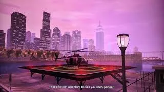 Thumbnail: GTA4 TBOGT Episode #26 Follow The Leader!!