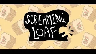 Thumbnail: Screaming Loaf #steamgame #indiegame #pcgame