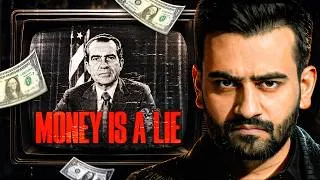 Thumbnail: How America Fooled Us