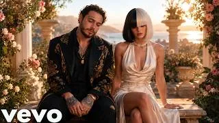 Thumbnail: WARNING: This Post Malone Playlist May Make You Cry 😭 | Billie Eilish, Sia & Ava Max Sad Songs