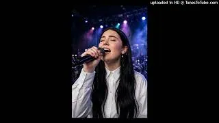 Thumbnail: Lauren Spencer Smith - Back To Friends (Ashy'G Production)