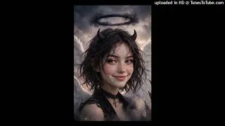 Thumbnail: Little Bit - No Angel (Ashy'G Remake)