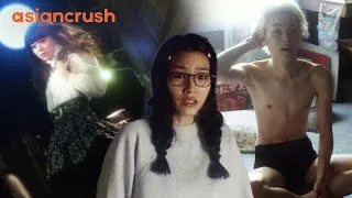 Thumbnail: Beautiful crossdressing fashionista is pretty cute in boy mode, too | Princess Jellyfish