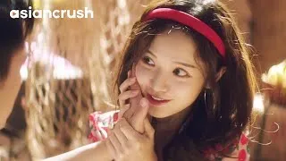 Thumbnail: When you wake up with a wife you've never seen before in your life | Chinese Romance | The Mermaid