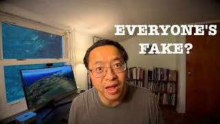 Thumbnail: Something Is Seriously Wrong With People?