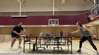 Thumbnail: Rcttc summer RR-SF Christian  vs, Audtin , Tyler tx Aug 22 2026 part 1