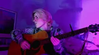 Thumbnail: Bat Boy - House Is Sinking