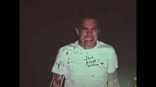 Thumbnail: Atom Age - I Was A Rock N Roll Narcissist