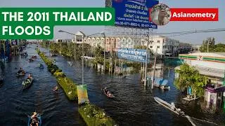 Thumbnail: The Flood that Wrecked the Hard Disk Drive Industry