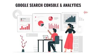 Thumbnail: How To Setup Google Search Console & Google Analytics In 2022 (Bangla) | সার্চ কনসোল ও এনালাইটিক্স