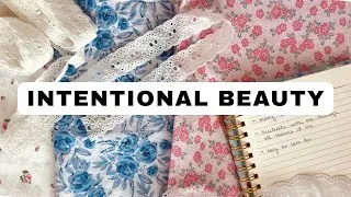 Thumbnail: Planning A Thoughtful Summer Wardrobe (Summer Sewing Plans)