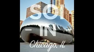 Thumbnail: ASP TAKES STARS ON ICE CHICAGO (VIDEOS ADAM RIPPON, NATHAN CHEN, ASHLEY WAGNER, AND MUCH MORE)