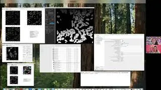 Thumbnail: Running a Custom Cellpose Model in CellProfiler - AskErinDearBeth Episode 38