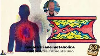 Thumbnail: Disfunzione Erettile: Il Segnale d'Allarme Silenzioso per il Tuo Cuore