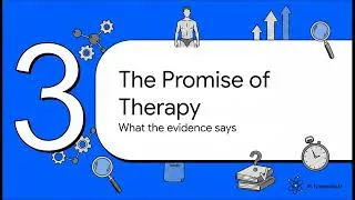 Thumbnail: Decoding Testosterone Therapy