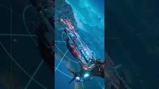 Thumbnail: Solo Developed Games to Check Out pt. 8 - SpaceBourne 2