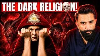 Thumbnail: Was He the Devil's Prophet?