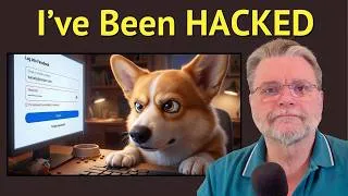 Thumbnail: Facebook Hacked? What You Need to Do NOW!