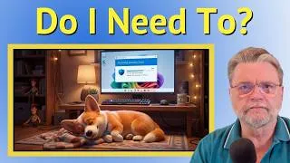 Thumbnail: How Often Should I Scan My Computer for Malware?