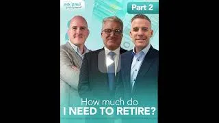Thumbnail: Pension Webinar Part 2: Property Rules, Mortgages & What Happens When You Die