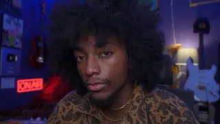 Thumbnail: what are you going through that no one knows about ?