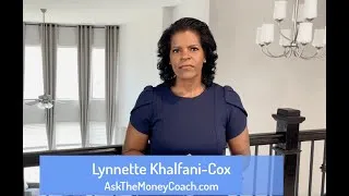 Thumbnail: The Truth About Race and Homeownership
