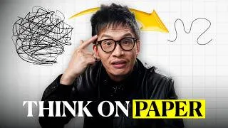 Thumbnail: How to Be Disgustingly Articulate And Well Spoken