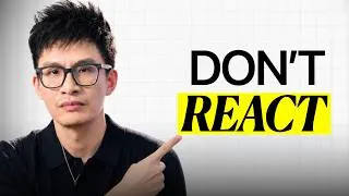 Thumbnail: How to Accept Criticism (Gracefully)