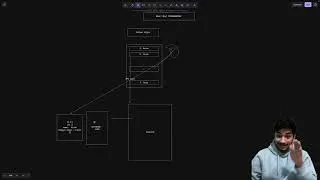 Thumbnail: I Wish Programming Was Taught Like This