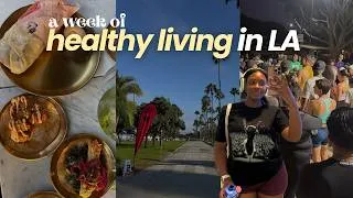 Thumbnail: I’m Running 13.1 Miles?! | starting half marathon training
