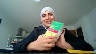 Thumbnail: نصائح لطلبه امتياز وتصحيح مفاهيم