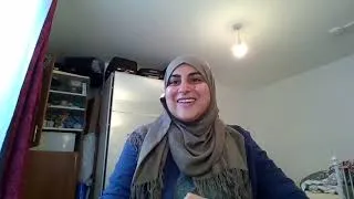 Thumbnail: How to do a Focused Search for your Medical Career Questions (Recorded in Arabic)