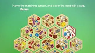 Thumbnail: How to Play Dobble CATAN