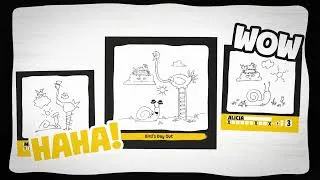 Thumbnail: Duplik