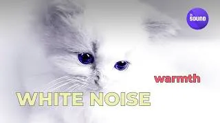 Thumbnail: Quality White Noise series - #3 Warm version