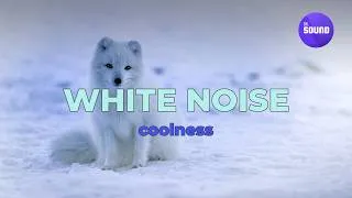 Thumbnail: Quality White Noise series - #2 Cool version