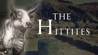 Thumbnail: A Complete History of the Hittites | Human Voiced, No Ads