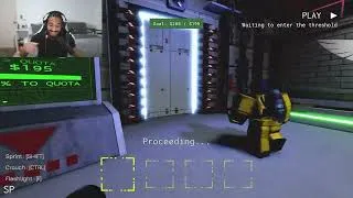 Thumbnail: This new Roblox Game got us SQUEALING