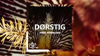 Thumbnail: DØRSTIG - Dragonfly  (FREE DOWNLOAD)
