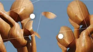 Thumbnail: Harmonious - Through Dust (ASOB010)