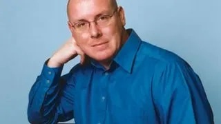 Thumbnail: Nick Leeson - Showreel
