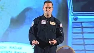 Thumbnail: Waldo Waldman -  sales training and preparation