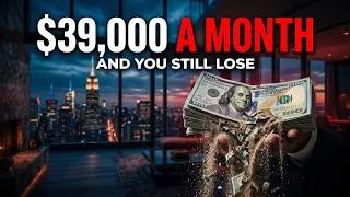 Thumbnail: Why Rich People Regret Their Penthouses